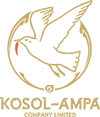 Kosol-Ampa Co., Ltd.